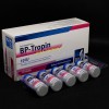  BP TROPIN 10 IU