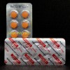 ESCULAP 20MG