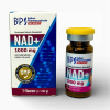 NAD+ 1000 mg