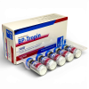 BP-Tropin 100 IU