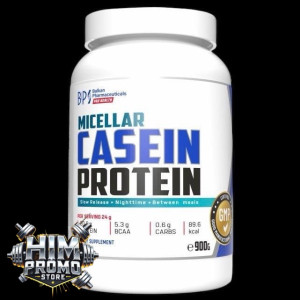 CASEIN PROTEIN