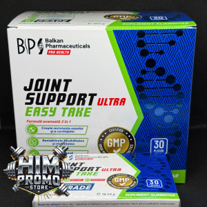 JOINT SUPPORT EASY TAKE