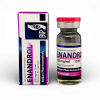  ENANDROL 10