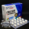 CALCIUM + D3