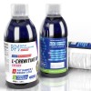 L-CARNITINE BP