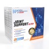 JOINT SUPPORT ULTRA