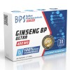 GINSENG BP ULTRA