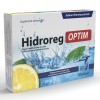 Hidroreg OPTIM