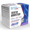 TESTO BOOSTER