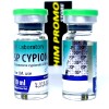 SP CYPIONATE