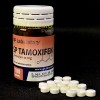 SP TAMOXIFEN