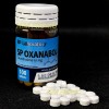 SP OXANA 10 MG