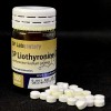 SP Liothyronine (T3)