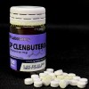 SP CLENBUTEROL