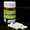 SP OXYMETABOL