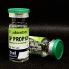 SP PROPIONATE