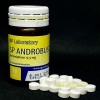 SP ANDROBUST