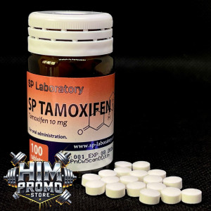 SP TAMOXIFEN
