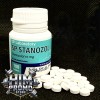 SP STAN 10 MG