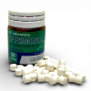 SP PRIMOBOL 25mg