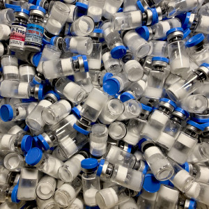 Для тех кто в теме