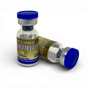 SP MELANOTAN