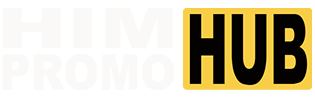 Him Promo Store